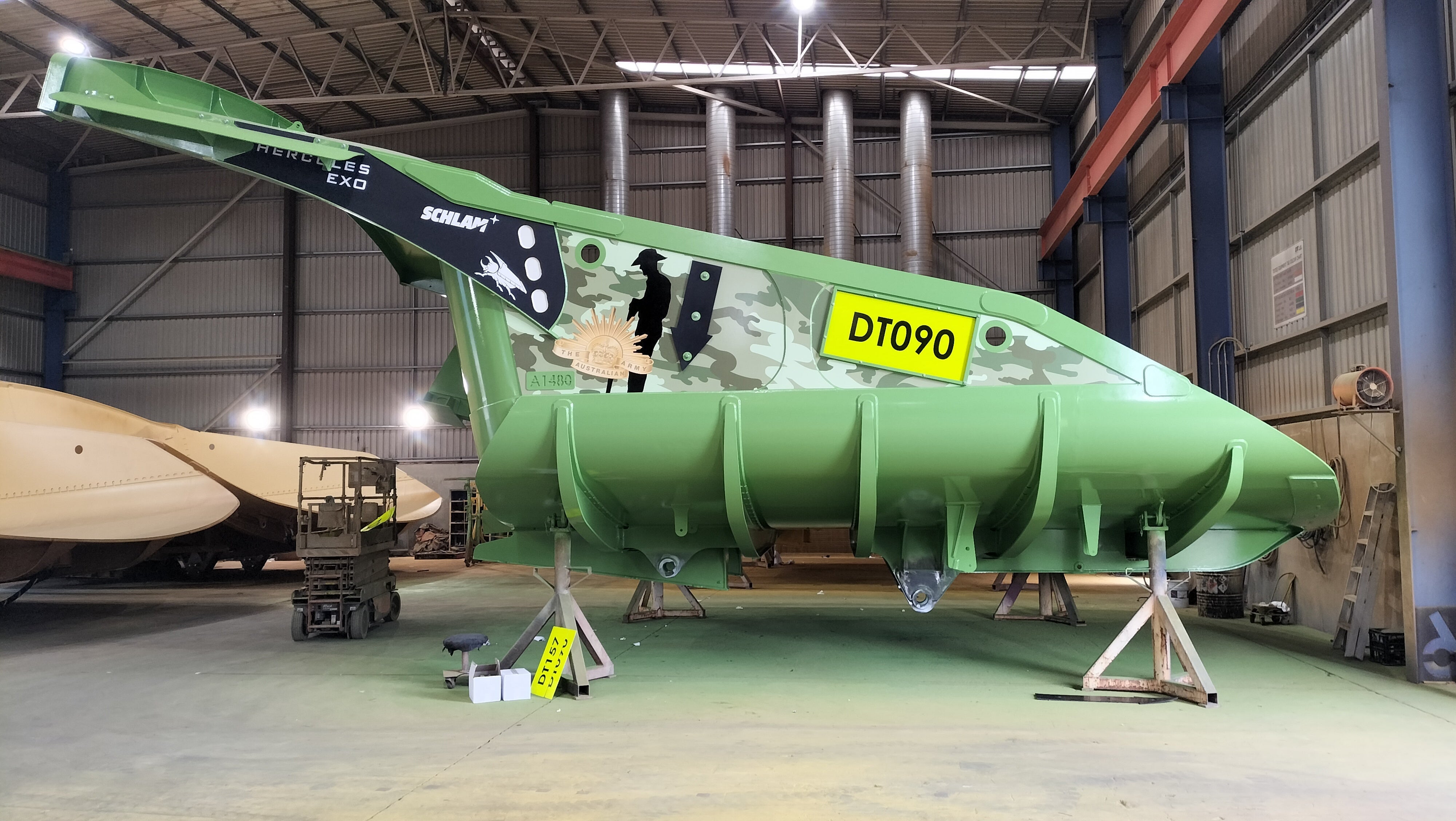 Signarama Welshpool Signs Banners Car Wraps