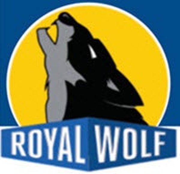 Store Name