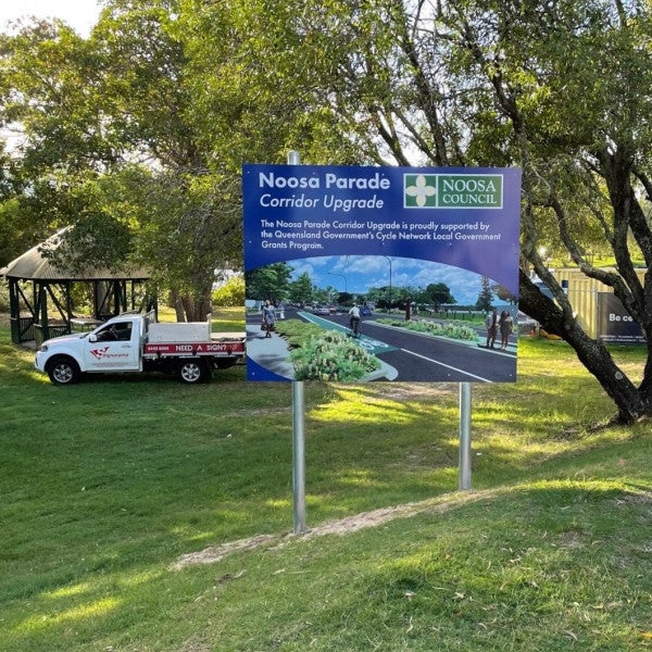 Noosa Council