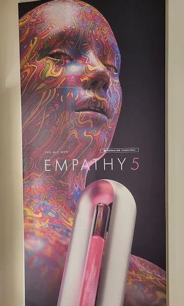 Fabric Banners