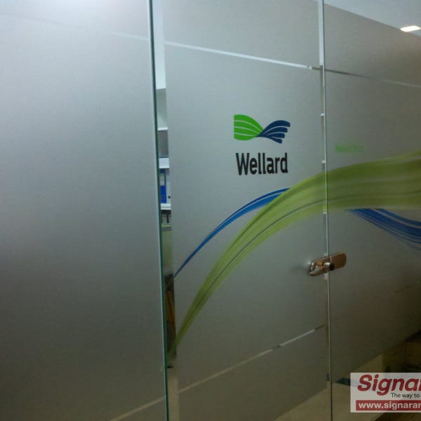 wellard (1)