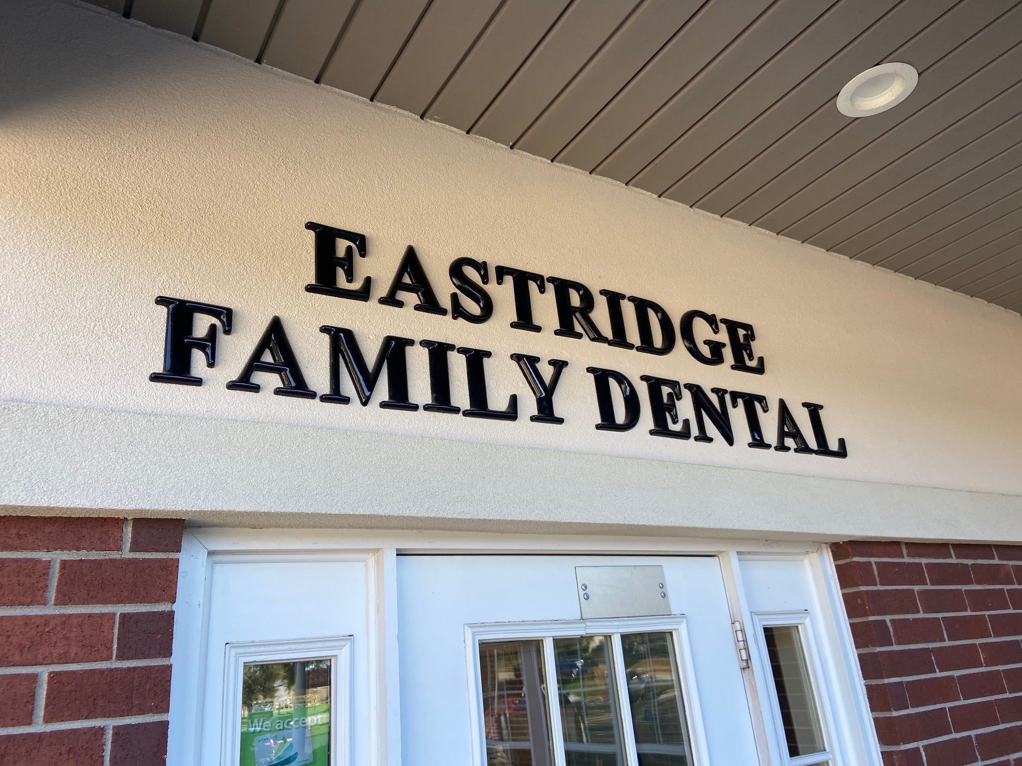 Shop Signs & Store Signs