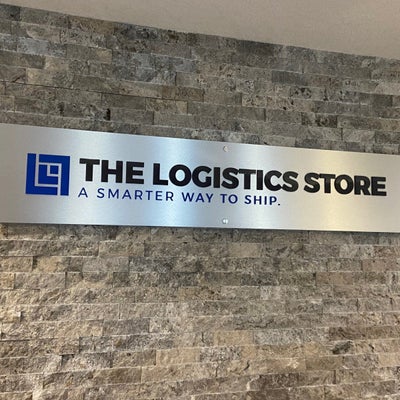 Indoor Signs