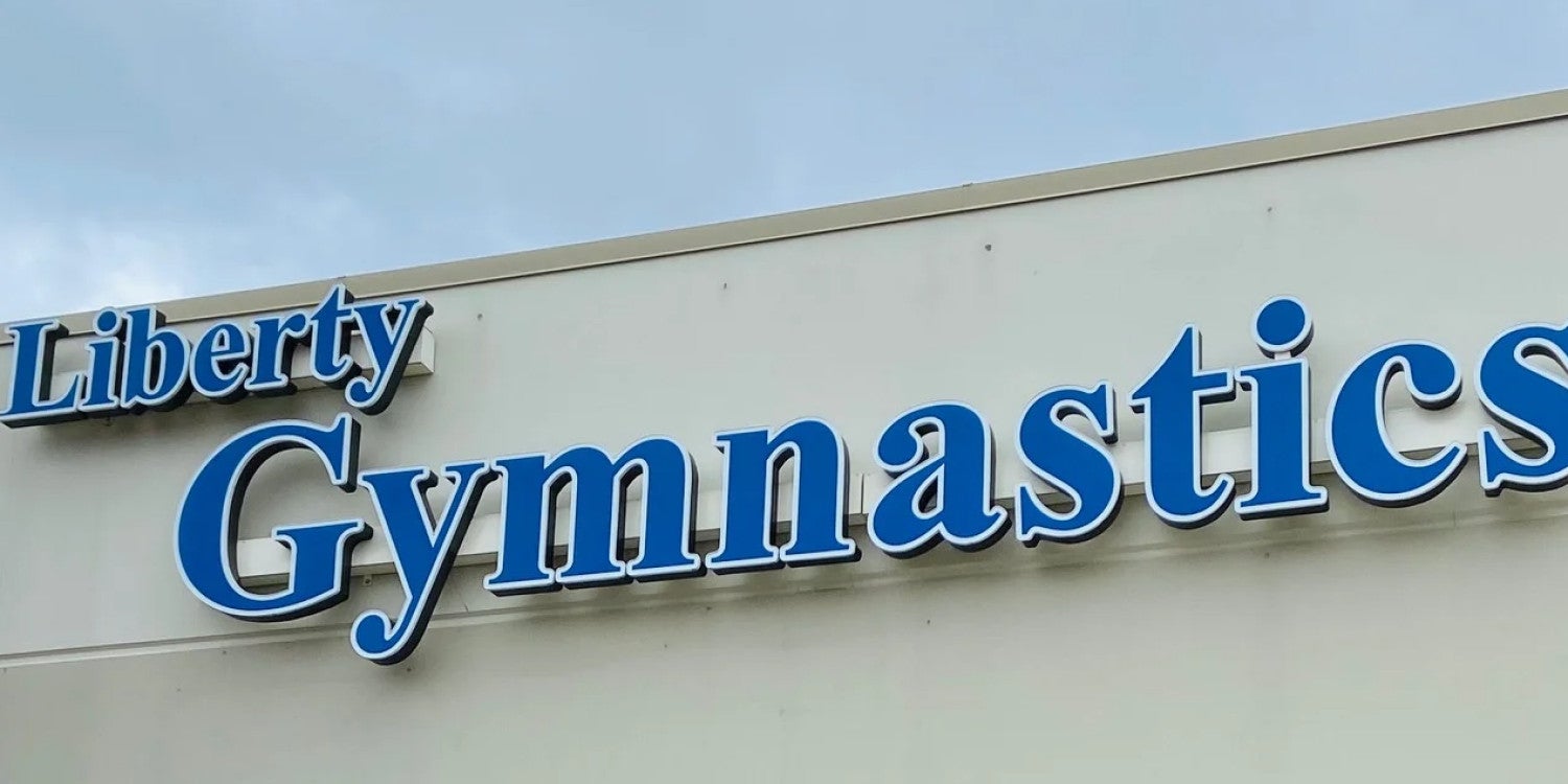 Shop Signs & Store Signs