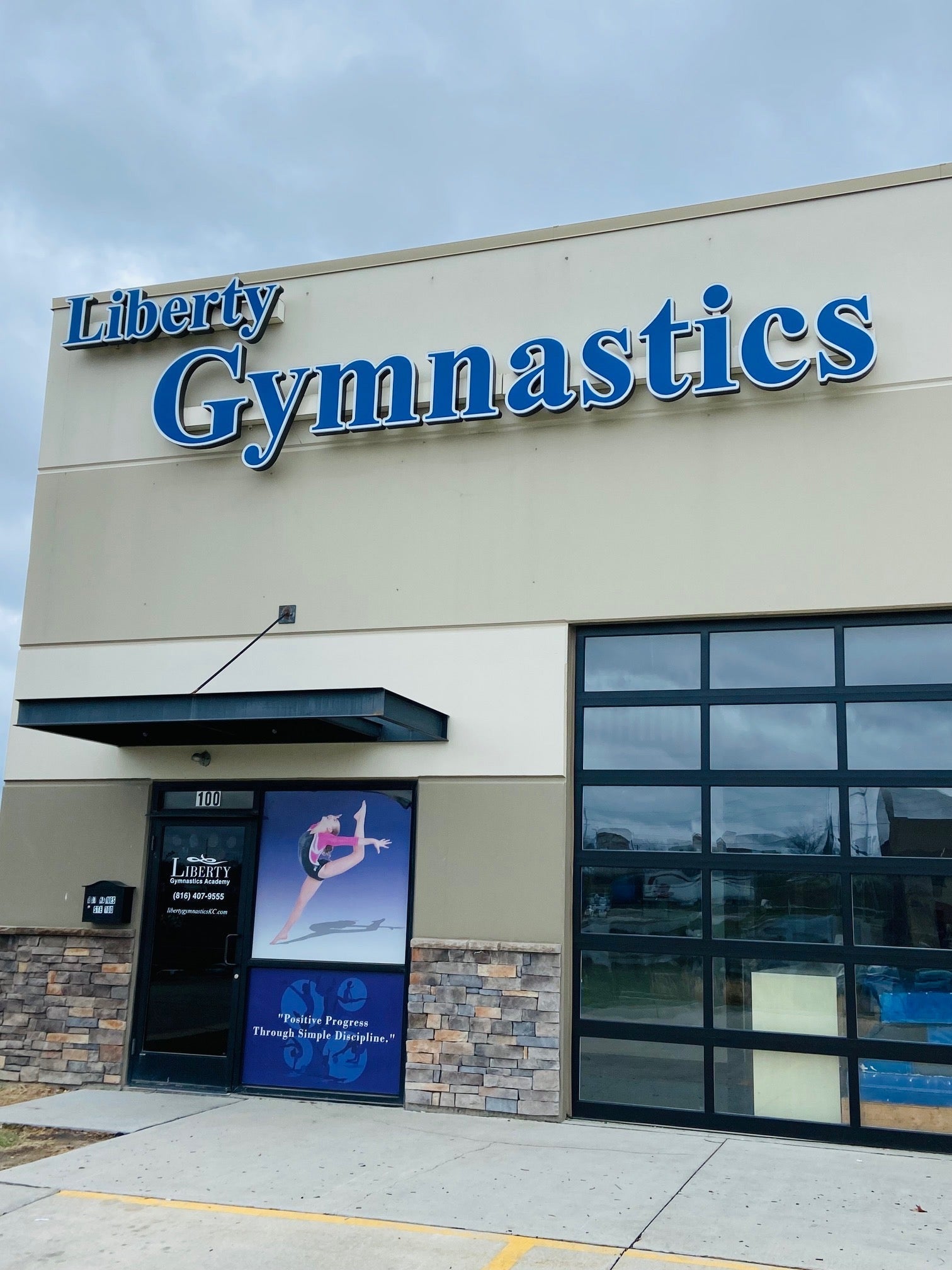 Shop Signs & Store Signs