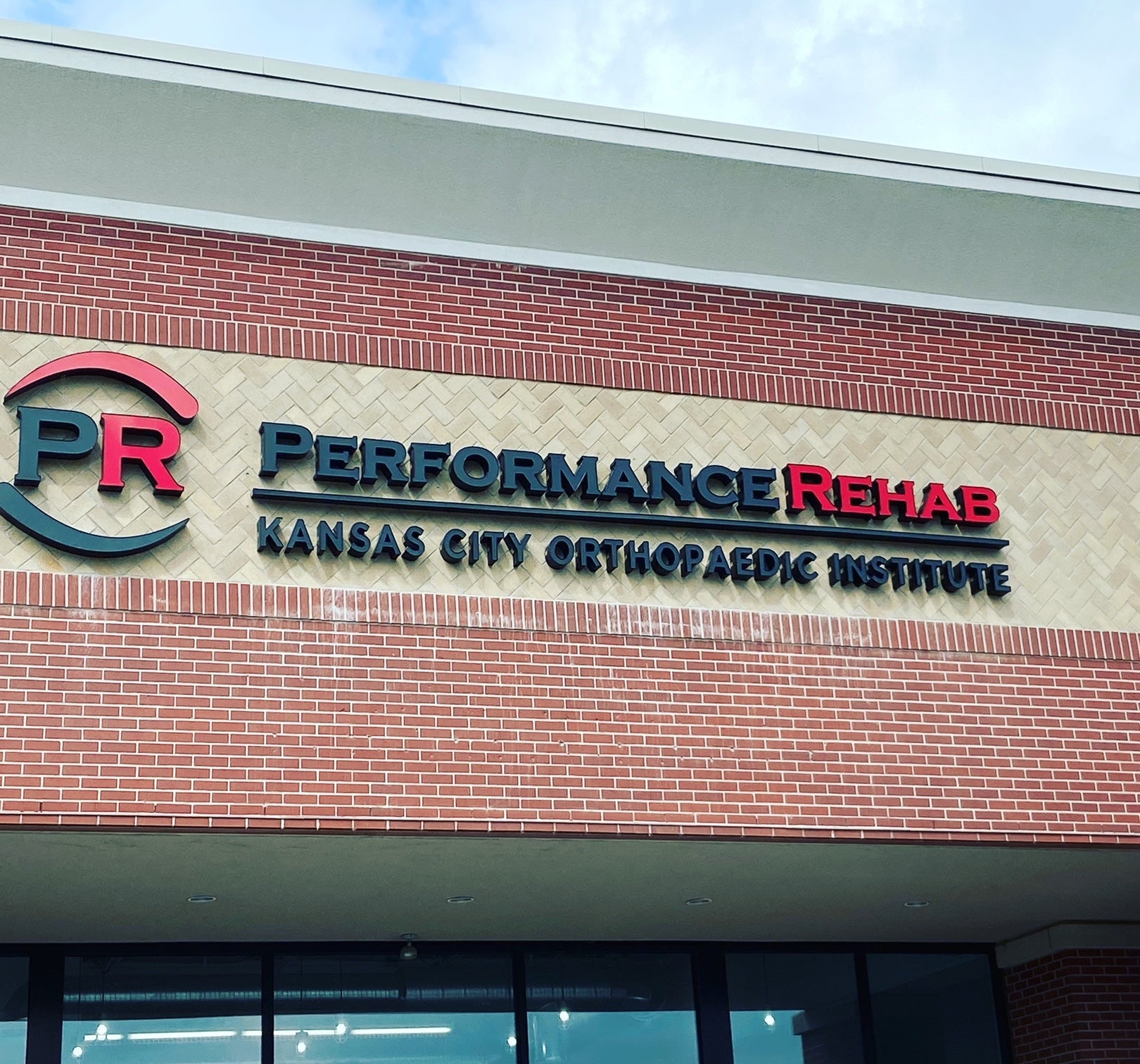 Sign Fabricators