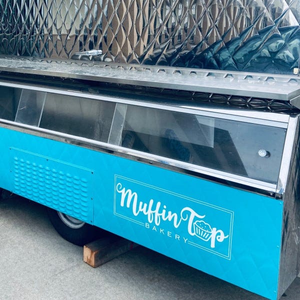 printed vinyl wrap