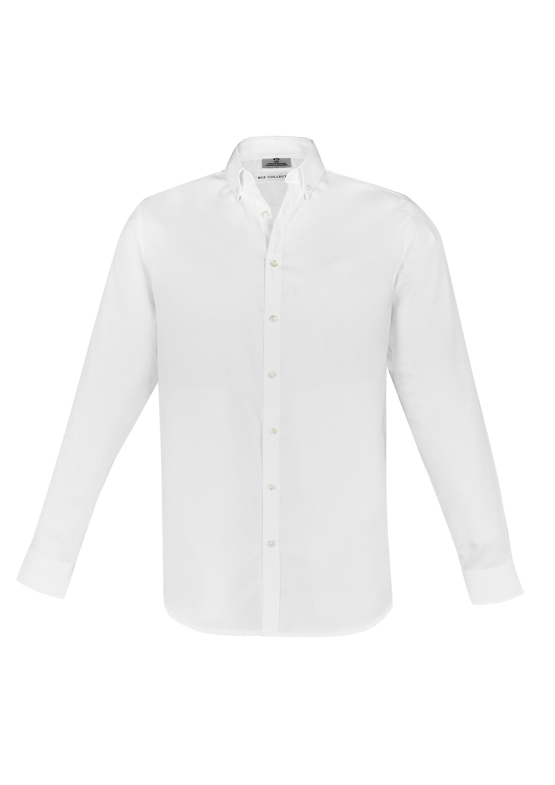 Memphis Shirt