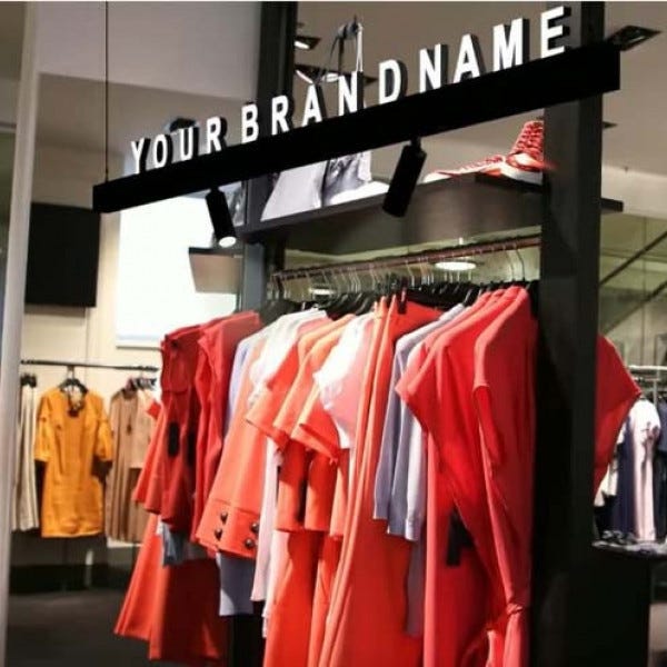 lettres-led-enseigne-magasin-lumineuse-by-signarama-montpellier