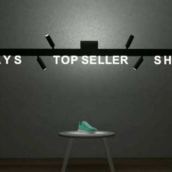 Barre-lettres-led-sur-mesure-by-signarama-montpellier-vendargues