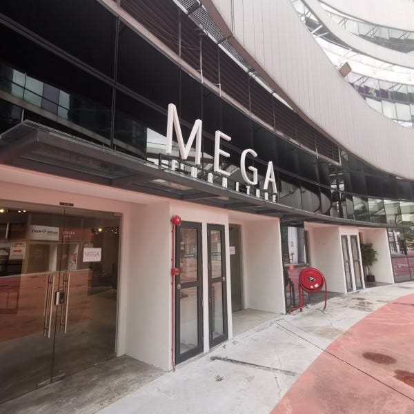 Mega Furniture 4