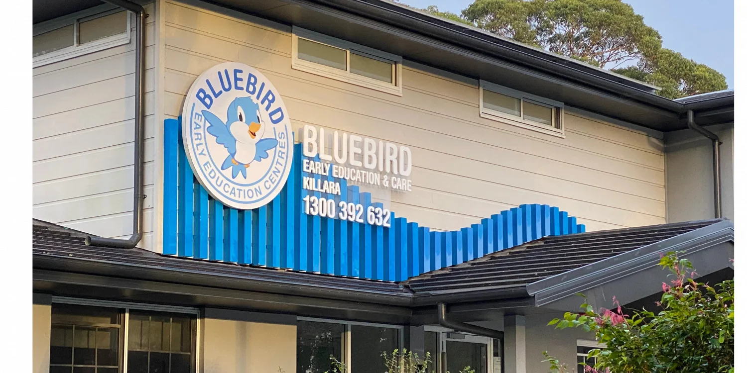 Signarama Gladesville