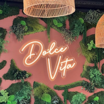 Néon