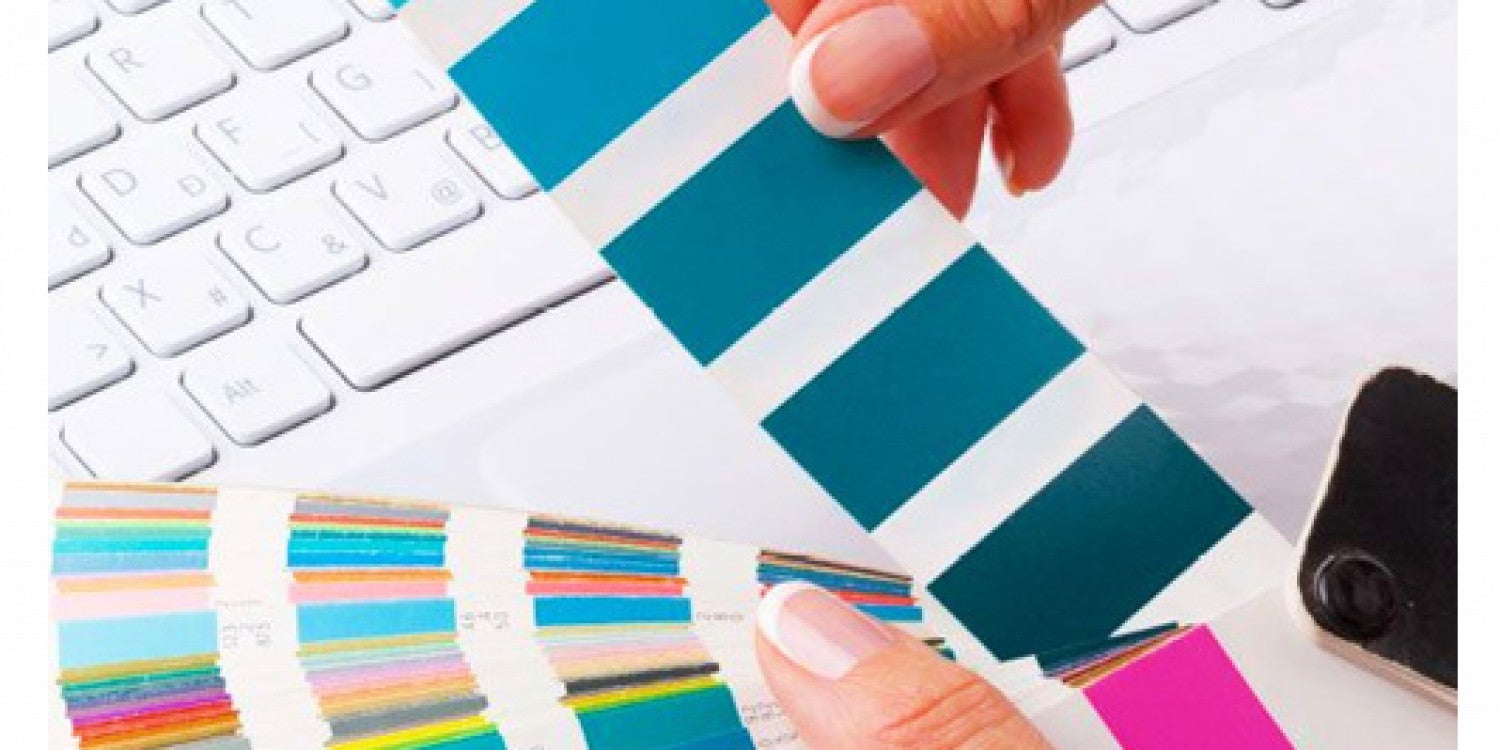 Creative Services