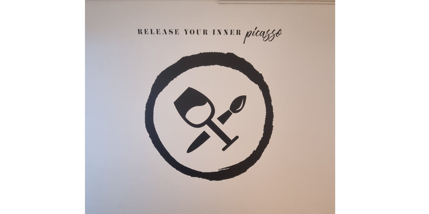 Wall Decals