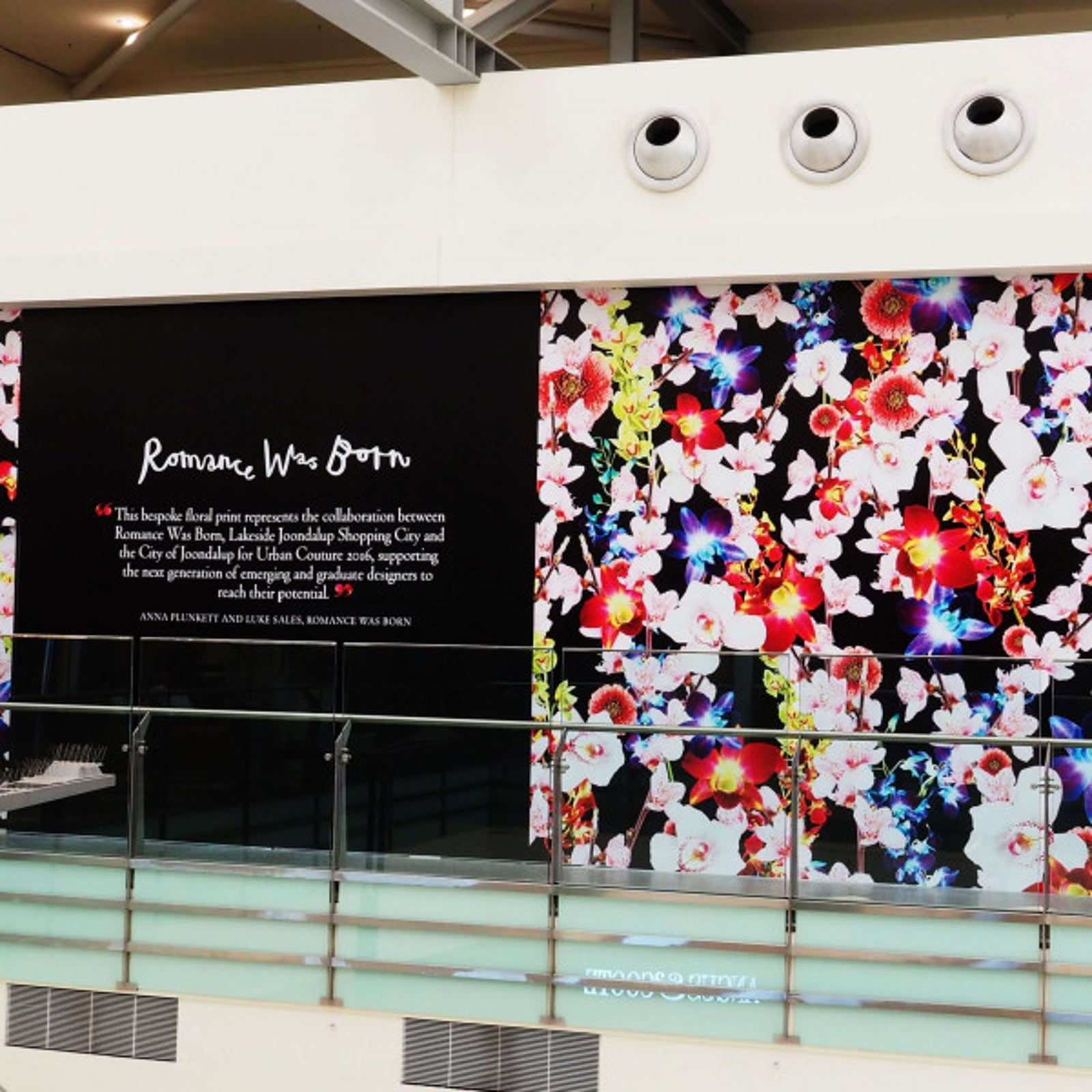 Digital Printing