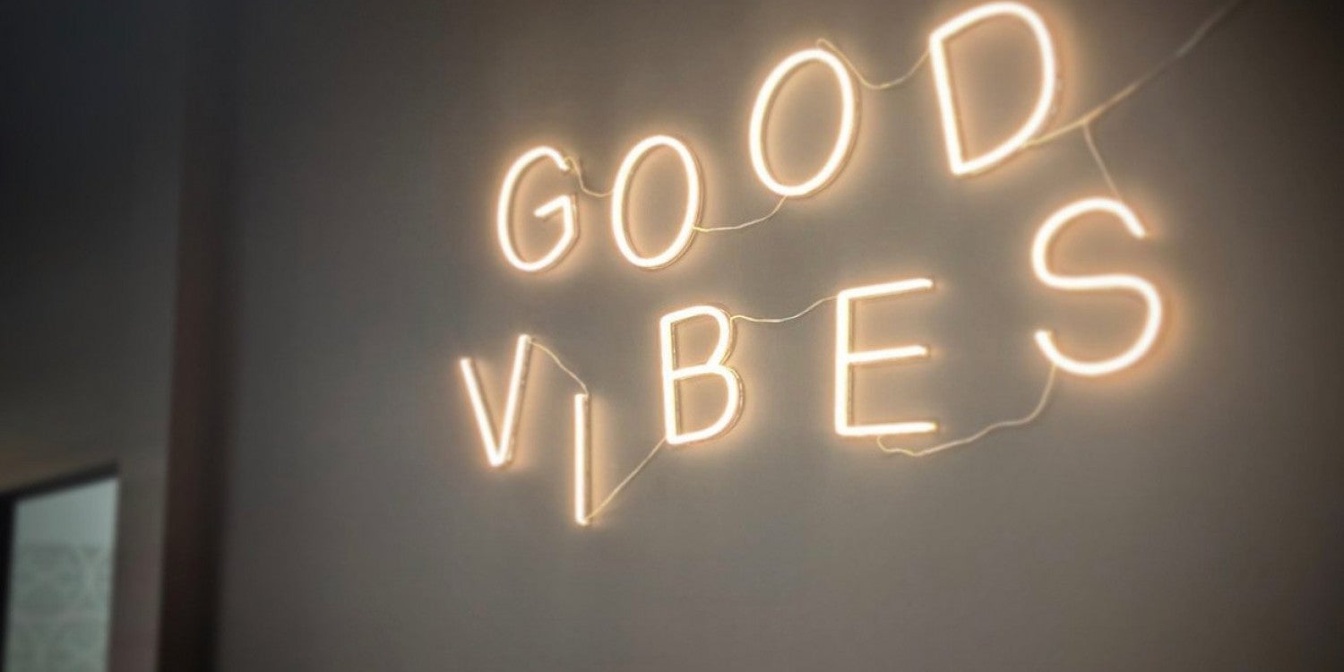 LED Neon Flex Signs