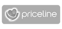 Priceline