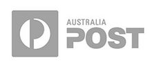 Australia Post