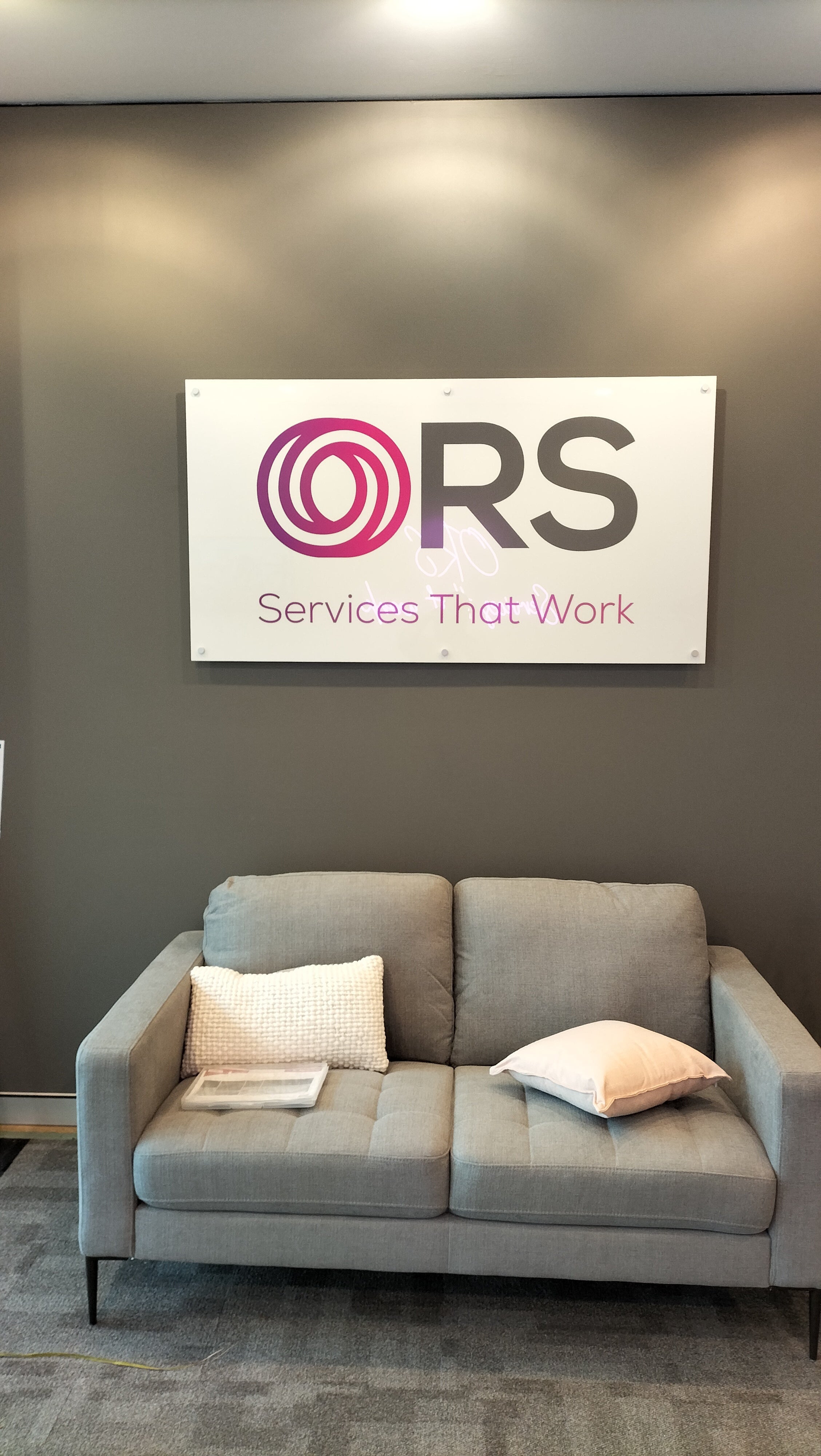 Signarama Welshpool Signs Banners Car Wraps