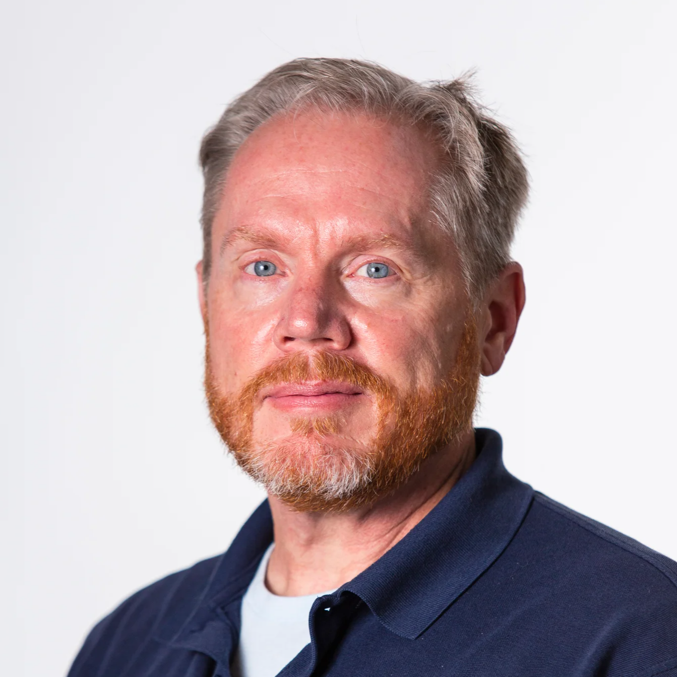 John Hotaling