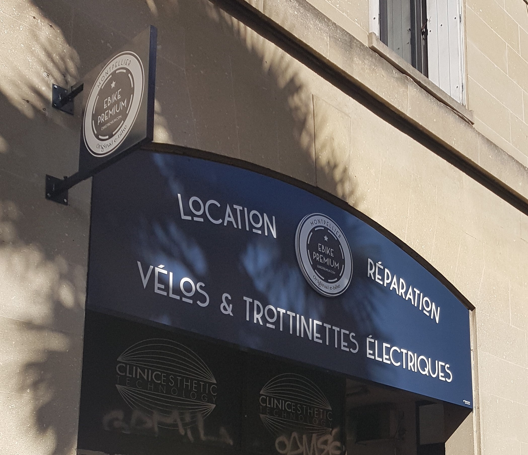 LA SUITE D'UN MOIS DE JUIN EN FOLIE