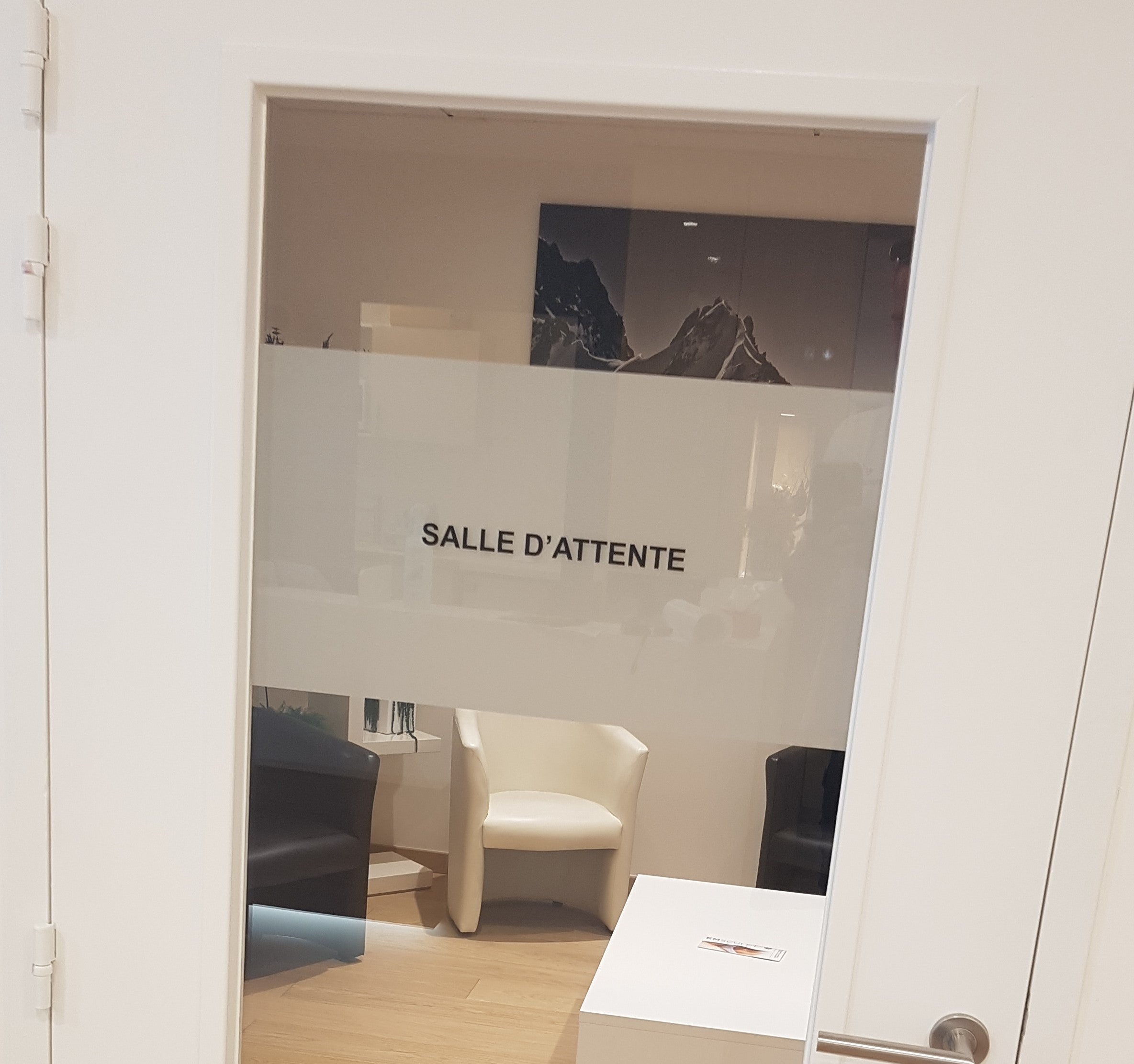 LA SUITE D'UN MOIS DE JUIN EN FOLIE