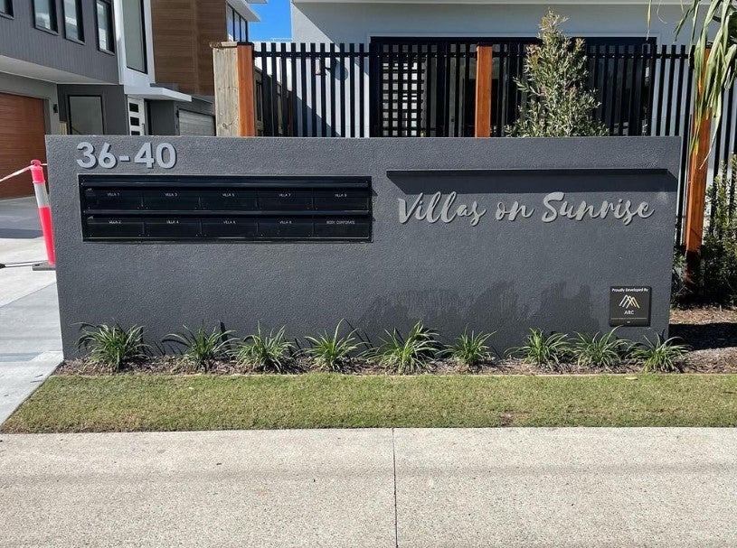 Classy, classy, classy