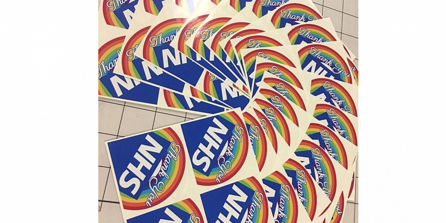Printing Solutions