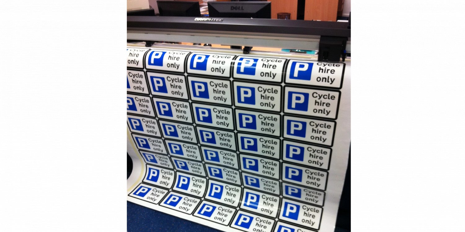 Printing Solutions