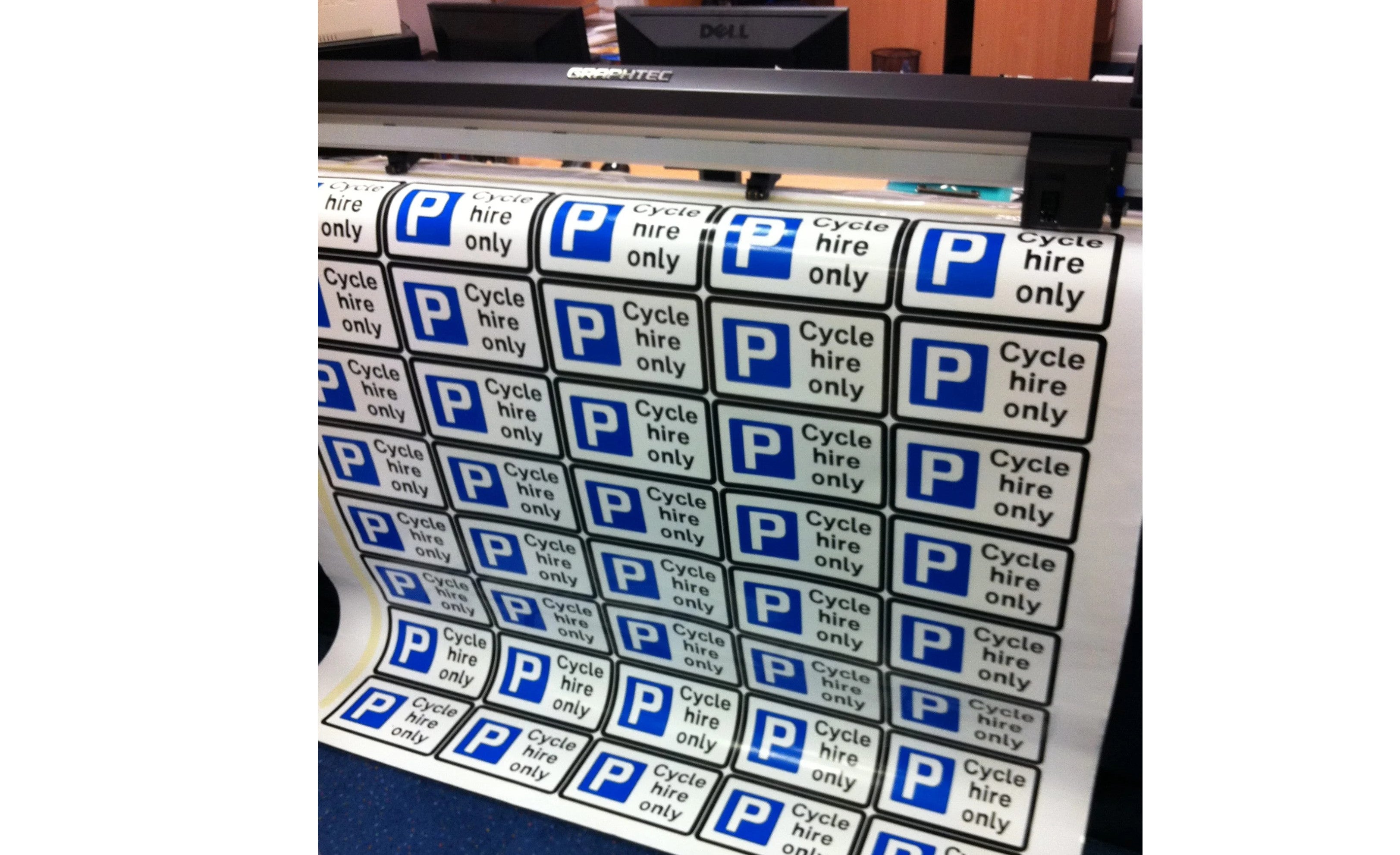 Printing Solutions