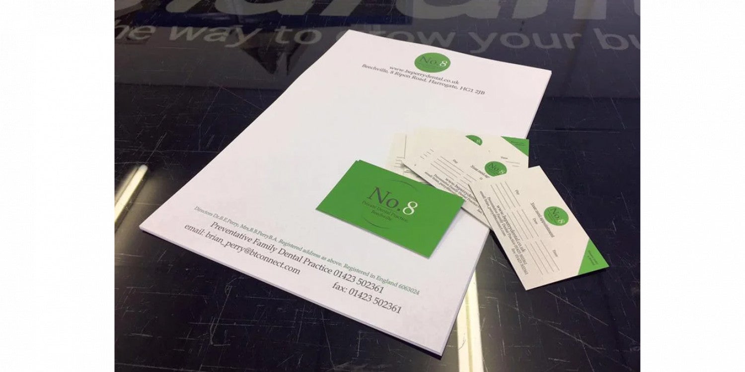 Printing Solutions