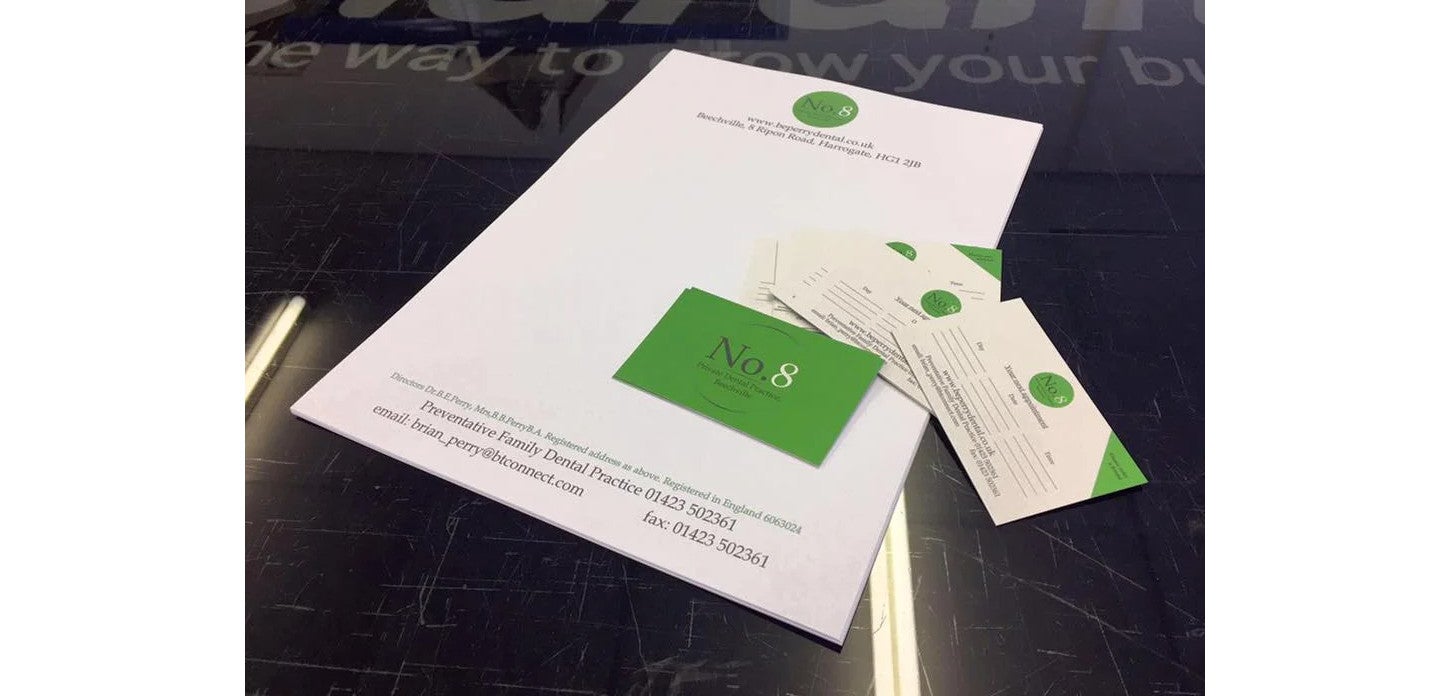 Printing Solutions