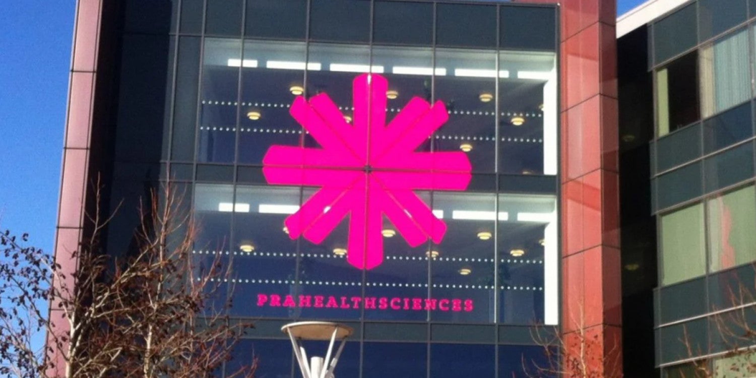 Window Graphics