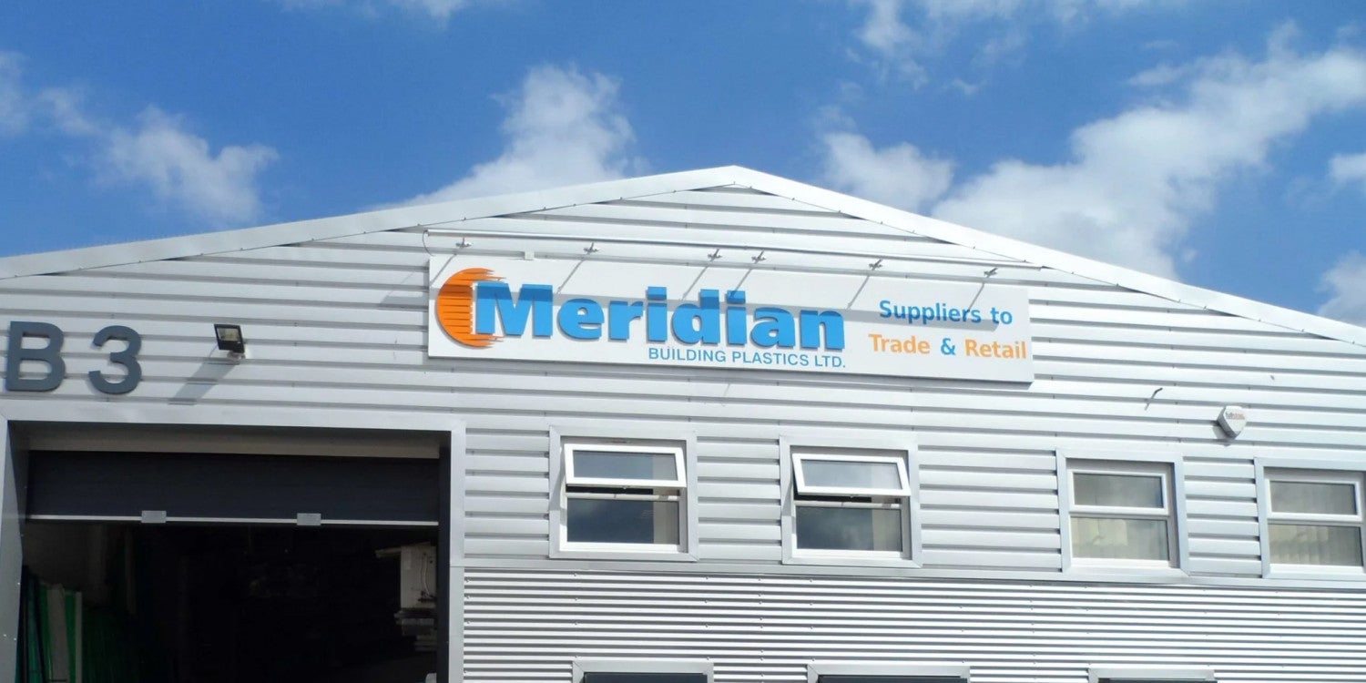 Fascia Signs
