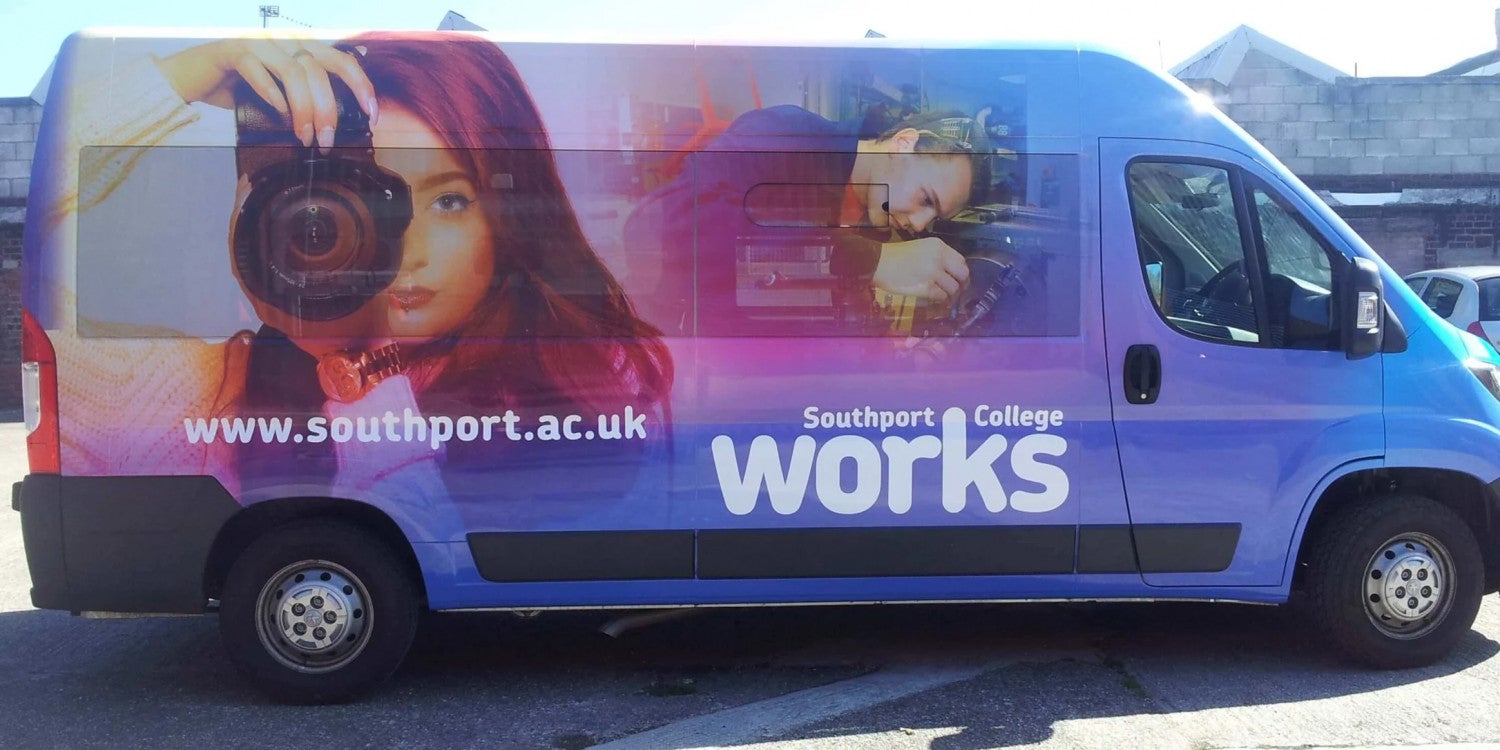 Transport