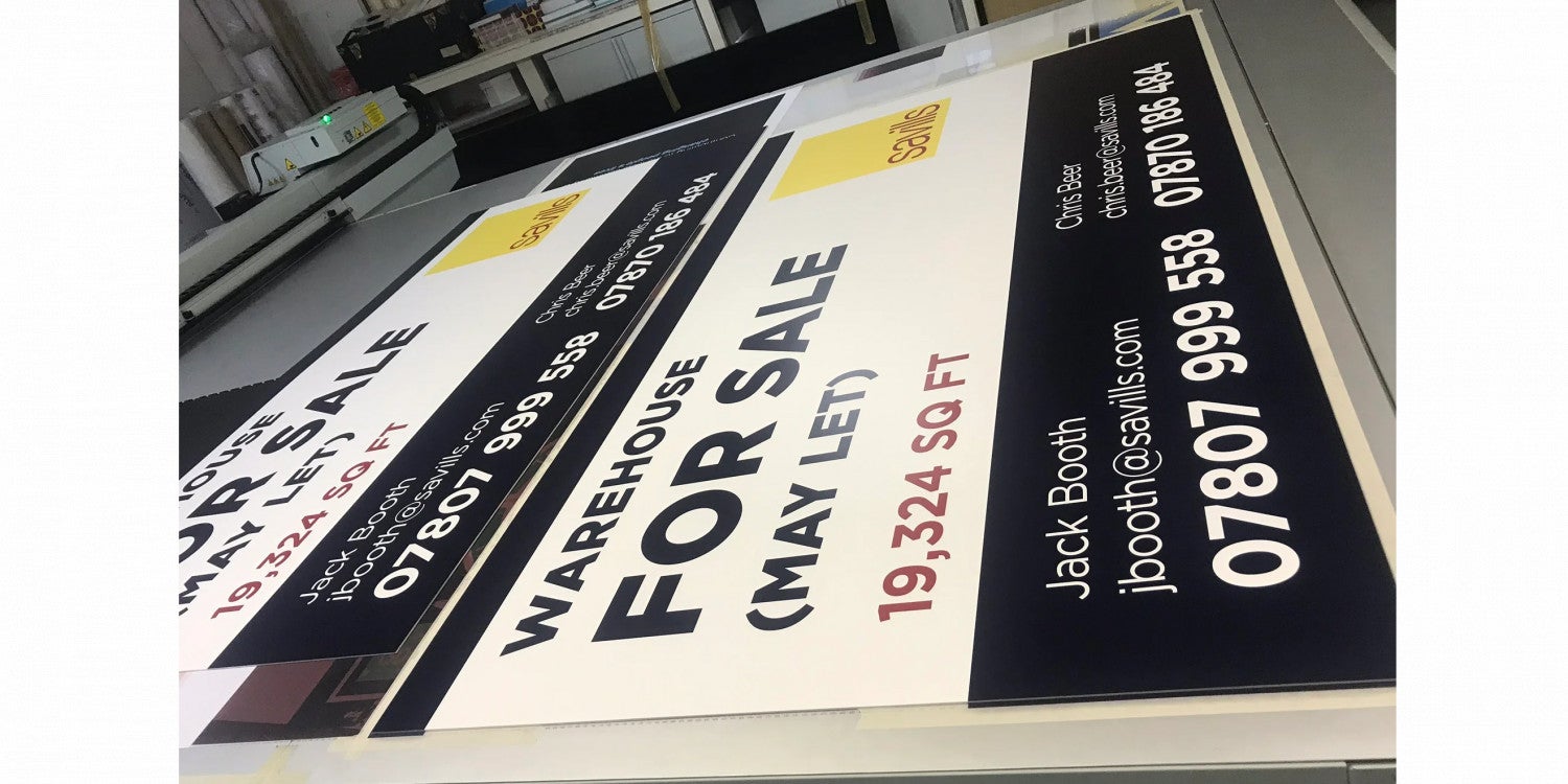Printing Solutions