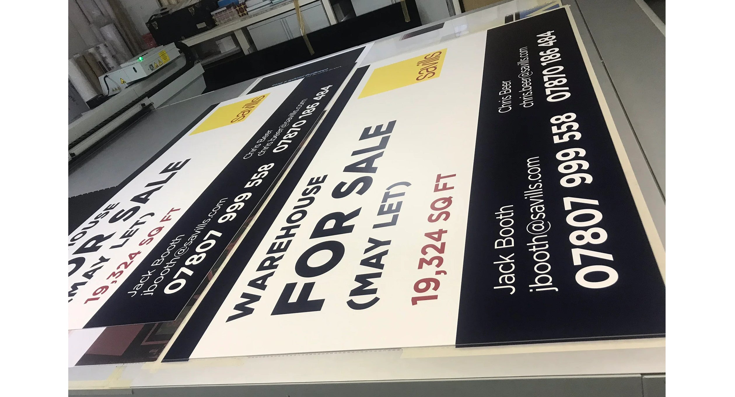Printing Solutions