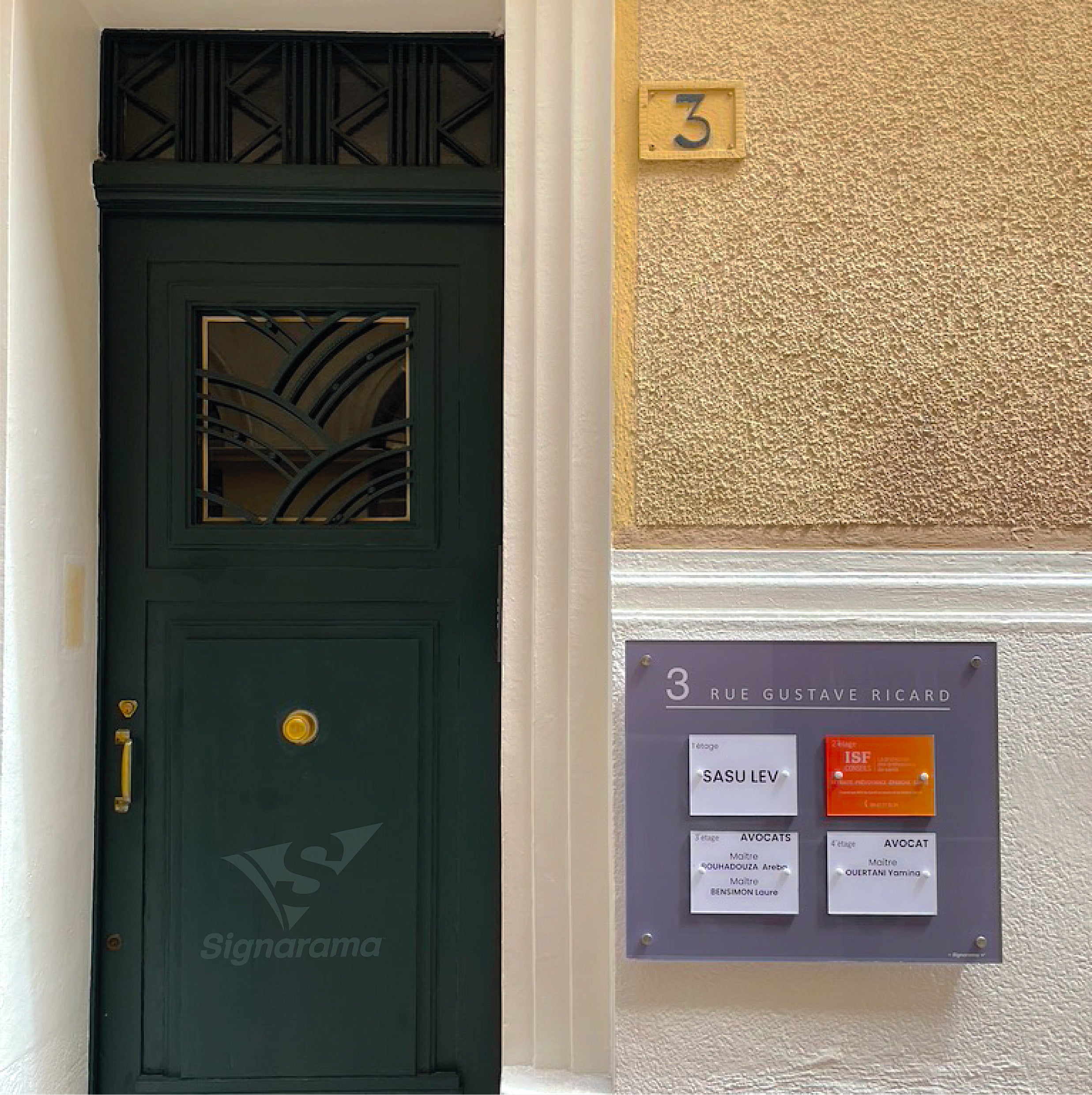 plaque-plexiglas-bouhadouza-signarama-marseille