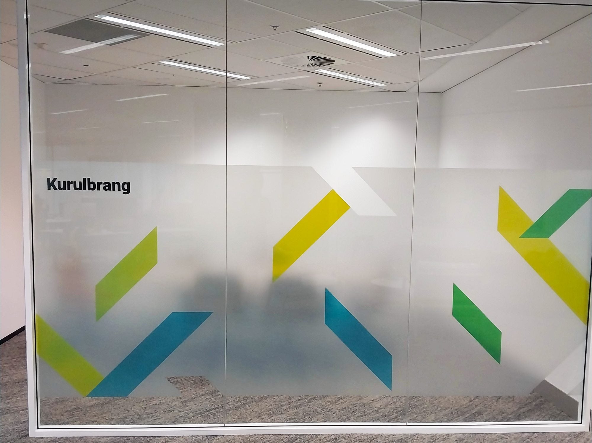 Our Favourite Recent Projects