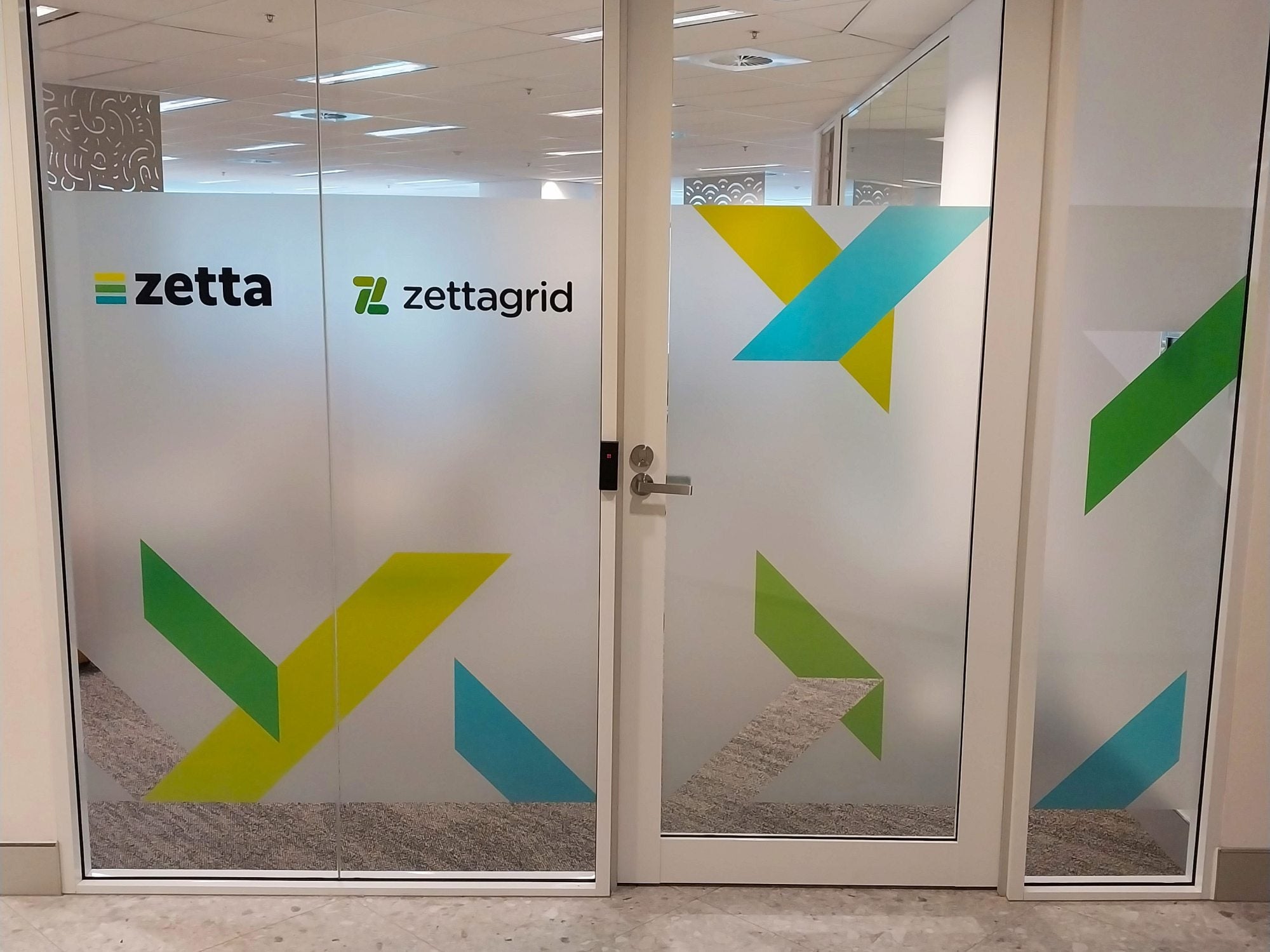 Our Favourite Recent Projects