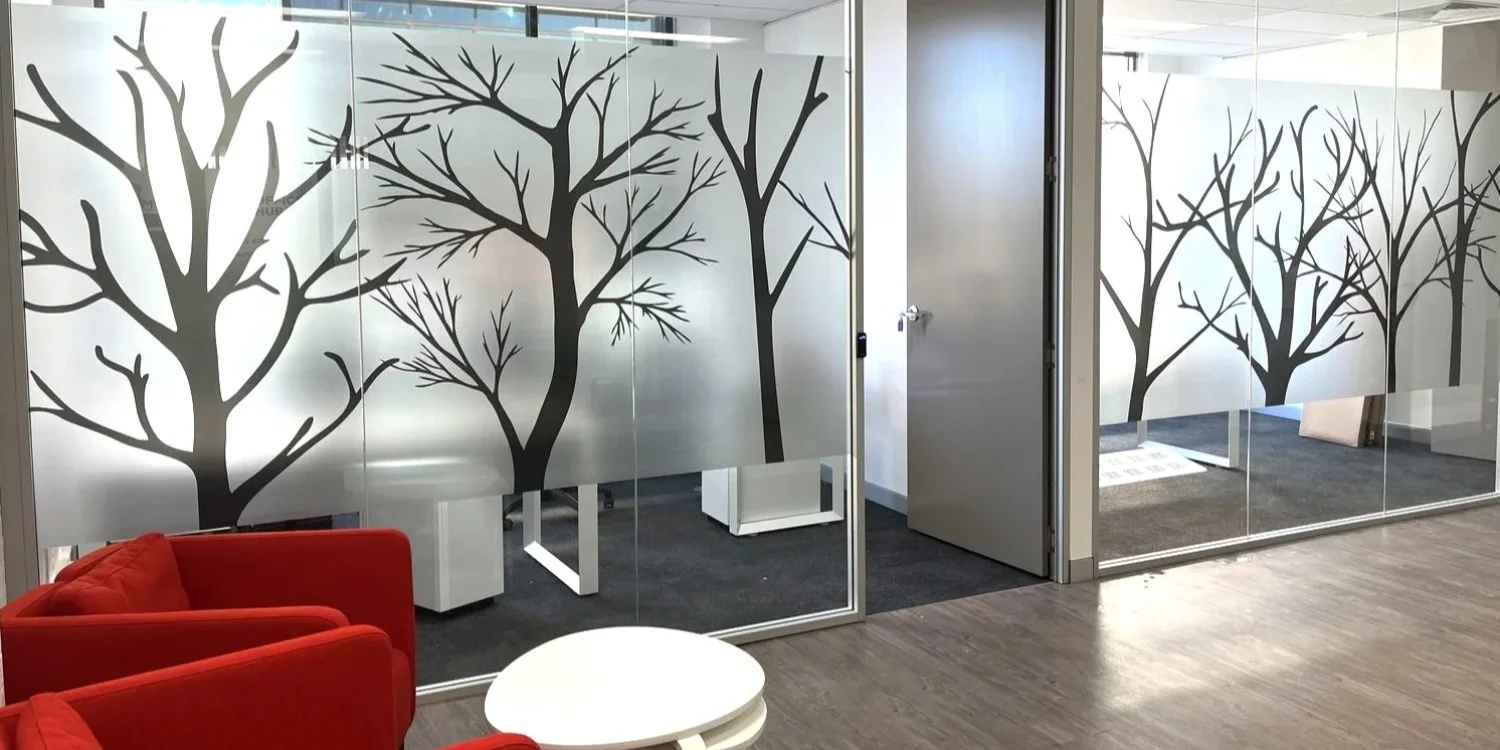 Custom Business Signage & Vehicle Graphics Wollongong