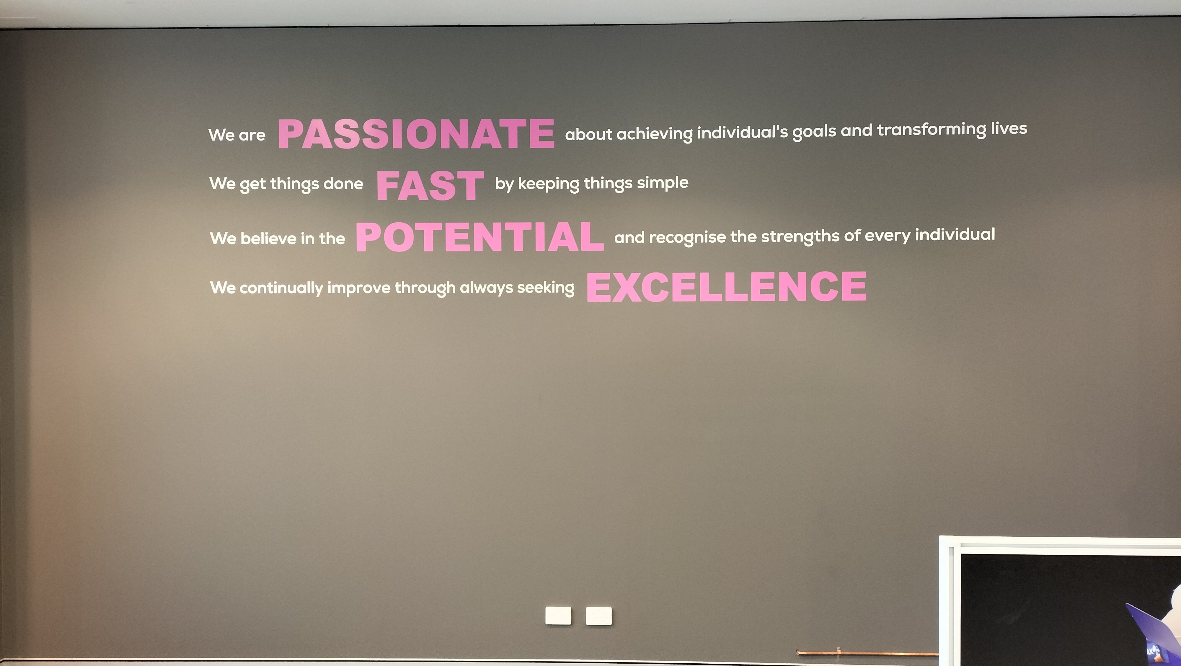 Signarama Welshpool Signs Banners Car Wraps