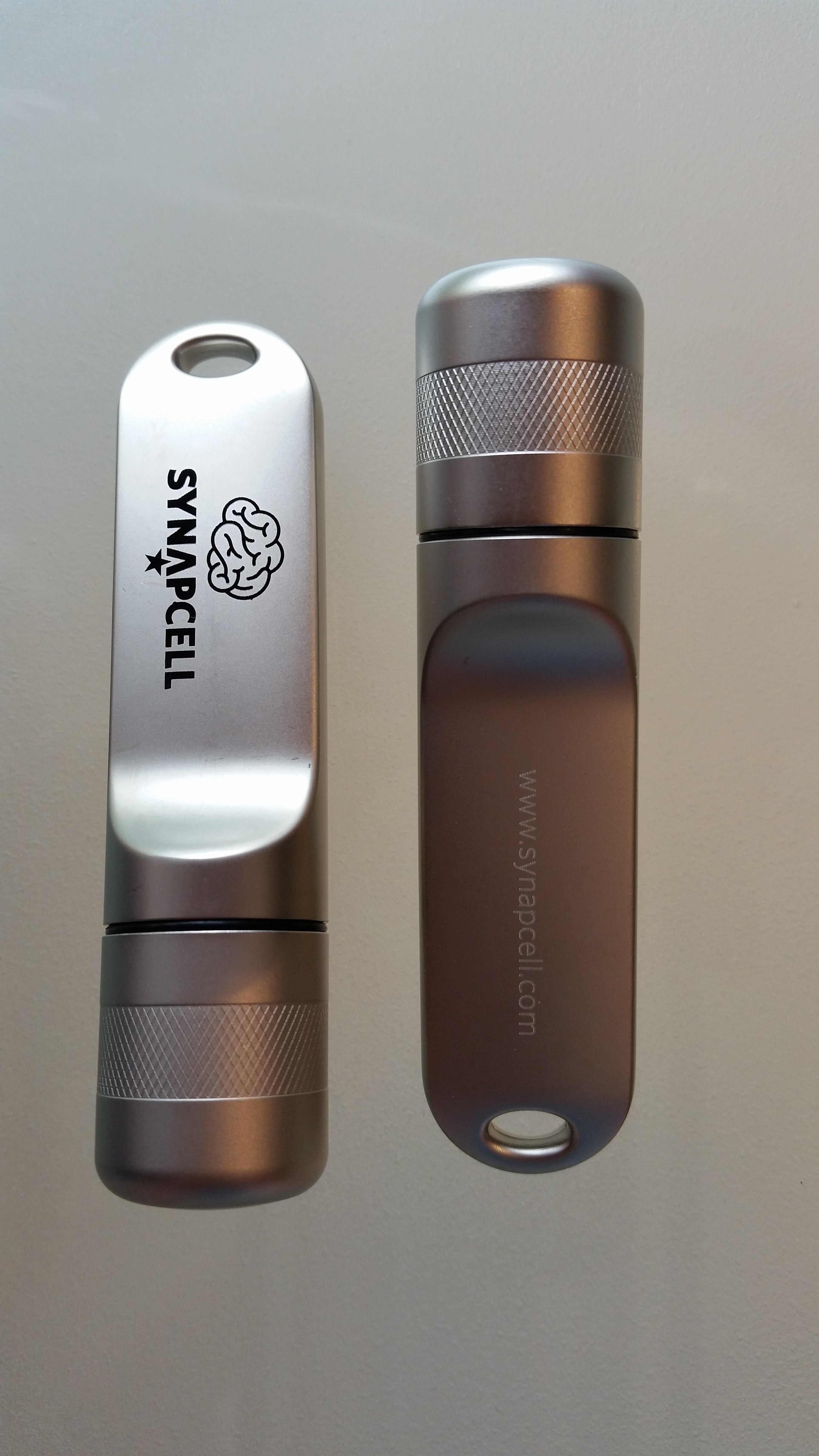 clé usb NOX