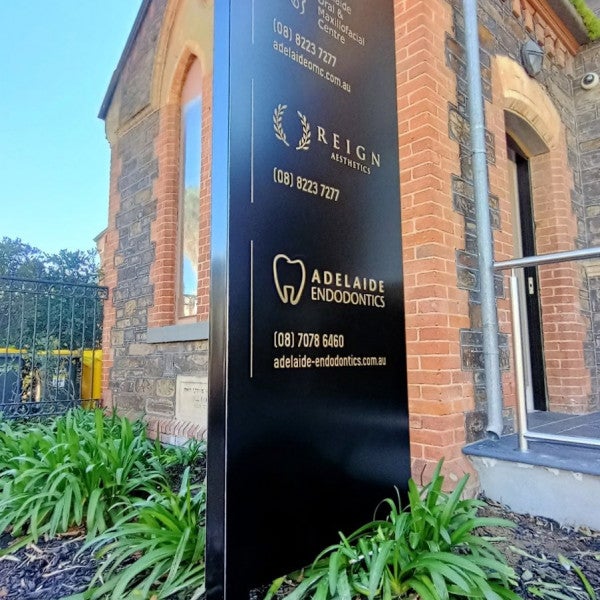Atlantis Investment Group