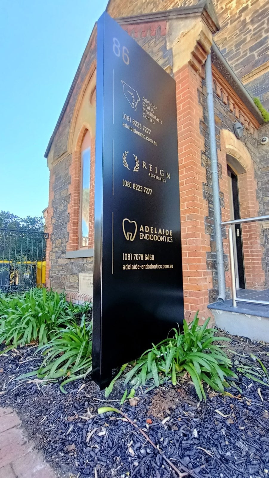 Atlantis Investment Group