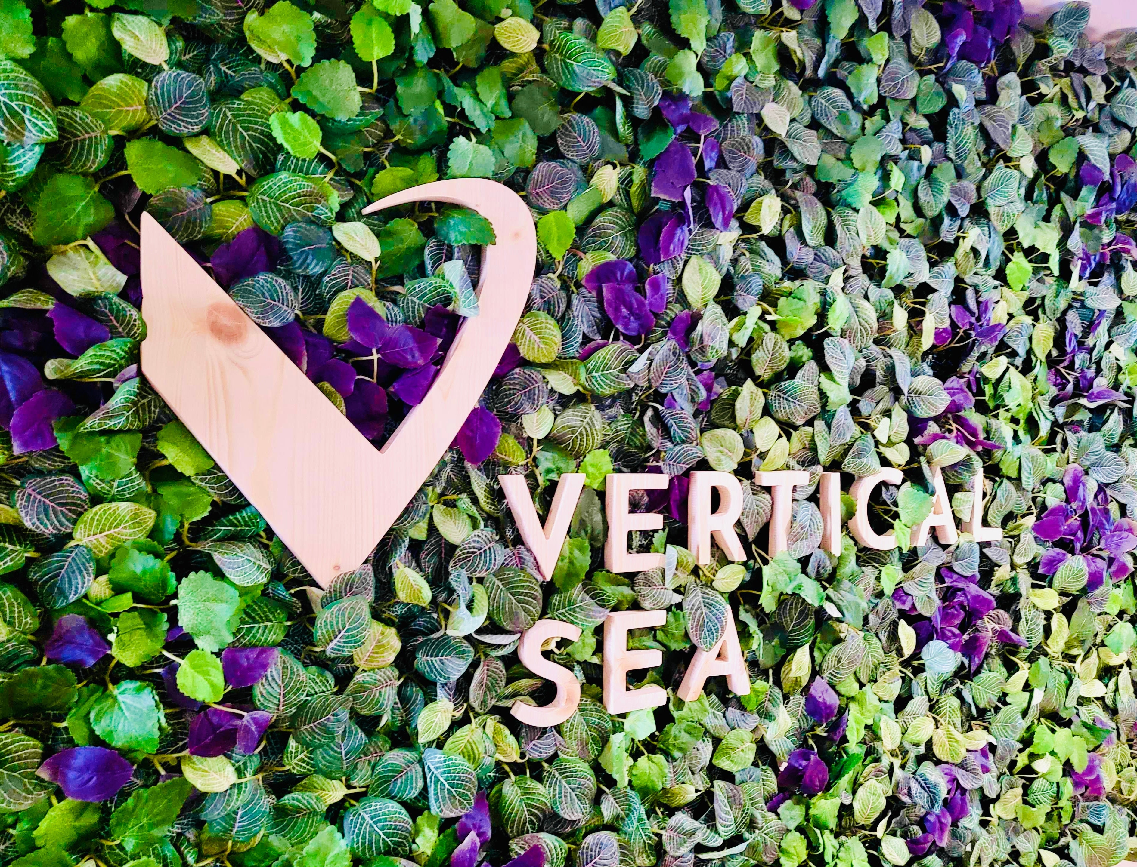 Logo-bois-Vertical-SEA-signarama-issy-les-moulineaux