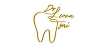 Dr Leona