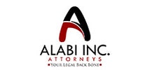 Alabi Inc