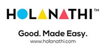 Holanathi